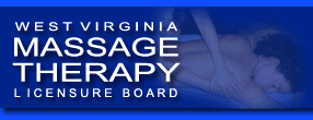 WV Board of Message Therapy