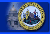 State of West Virginia